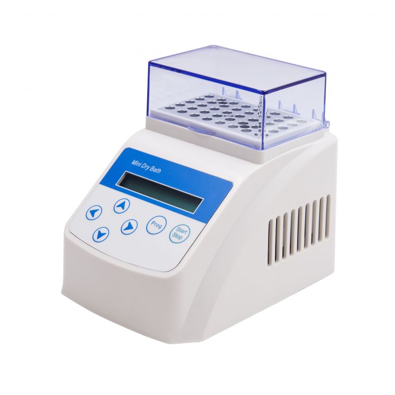 MINIC-100迷你金屬?。ㄖ评湫停?>
										</a>
										<a href=